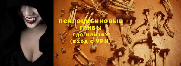 а пвп мука Баксан